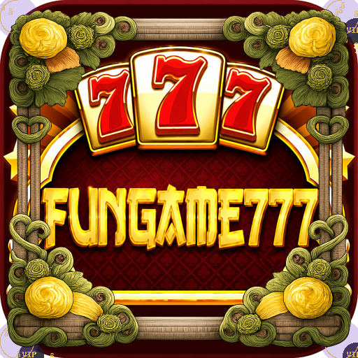 fungame777 — galeri pratinjau - APK Resmi